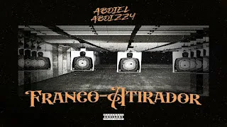 Abdiel Abdizzy Porra Toda