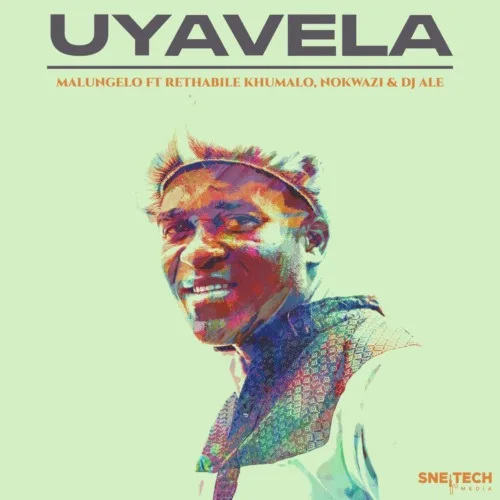Malungelo 20 E2 80 93 20Uyavela 20feat. 20Rethabile 20Khumalo 20Nokwazi 20 amp 20DJ 20ALE