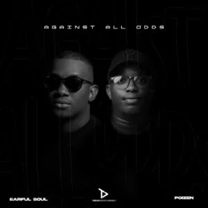 Earful Soul Poizen George Lesley – Hold Me feat. Brandon Dhludhlu