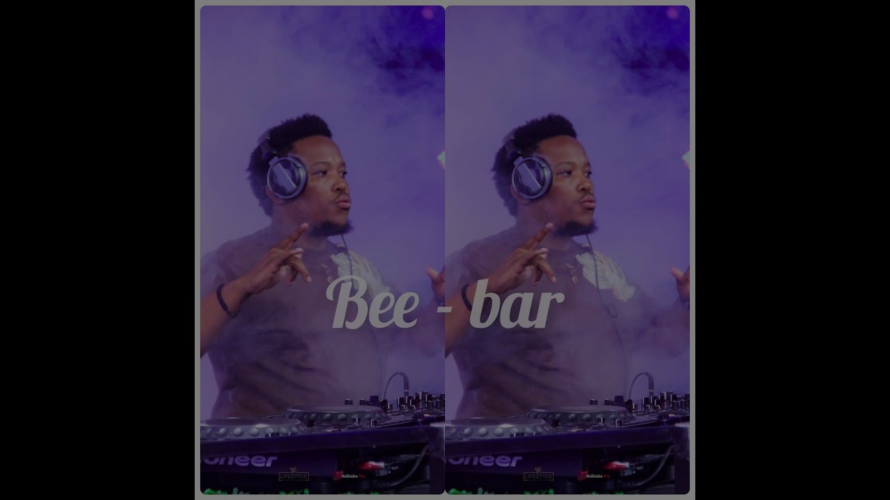 bee bar pv lifestyle friday house call sessions