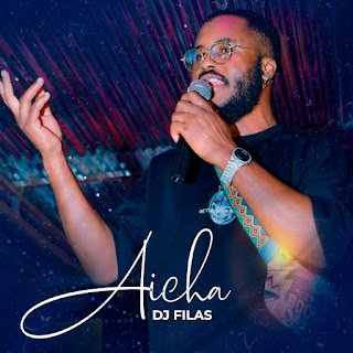 DJ Filas Aicha