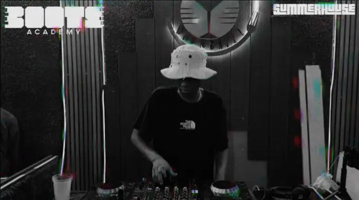 ShakaMan YKTV – Boots Academy Vol. 2