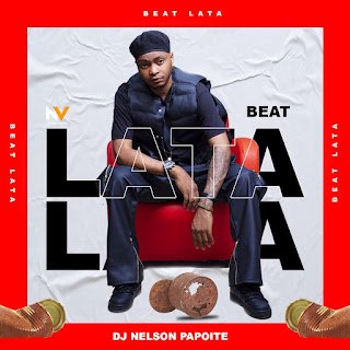 Dj Nelson Papoite Lata