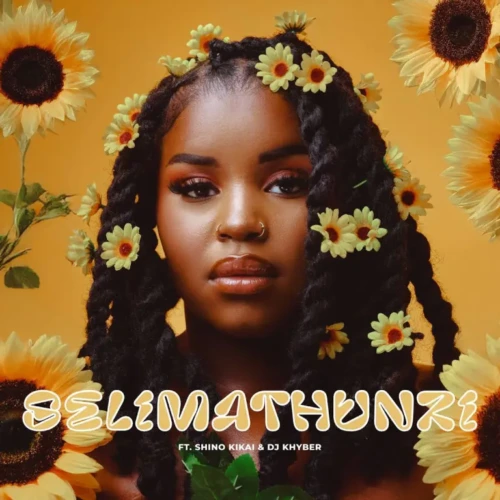 Nkosazana Daughter & Shino Kikai – Selimathunzi (feat. DJ Khyber)