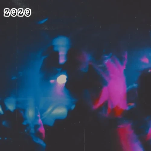 Skillibeatz, Zan’Ten & Busta 929 – ZOZO
