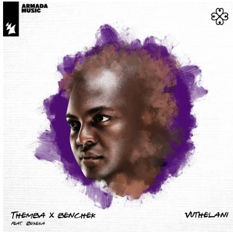 THEMBA Benchek Bukeka – Vuthelani Extended Mix