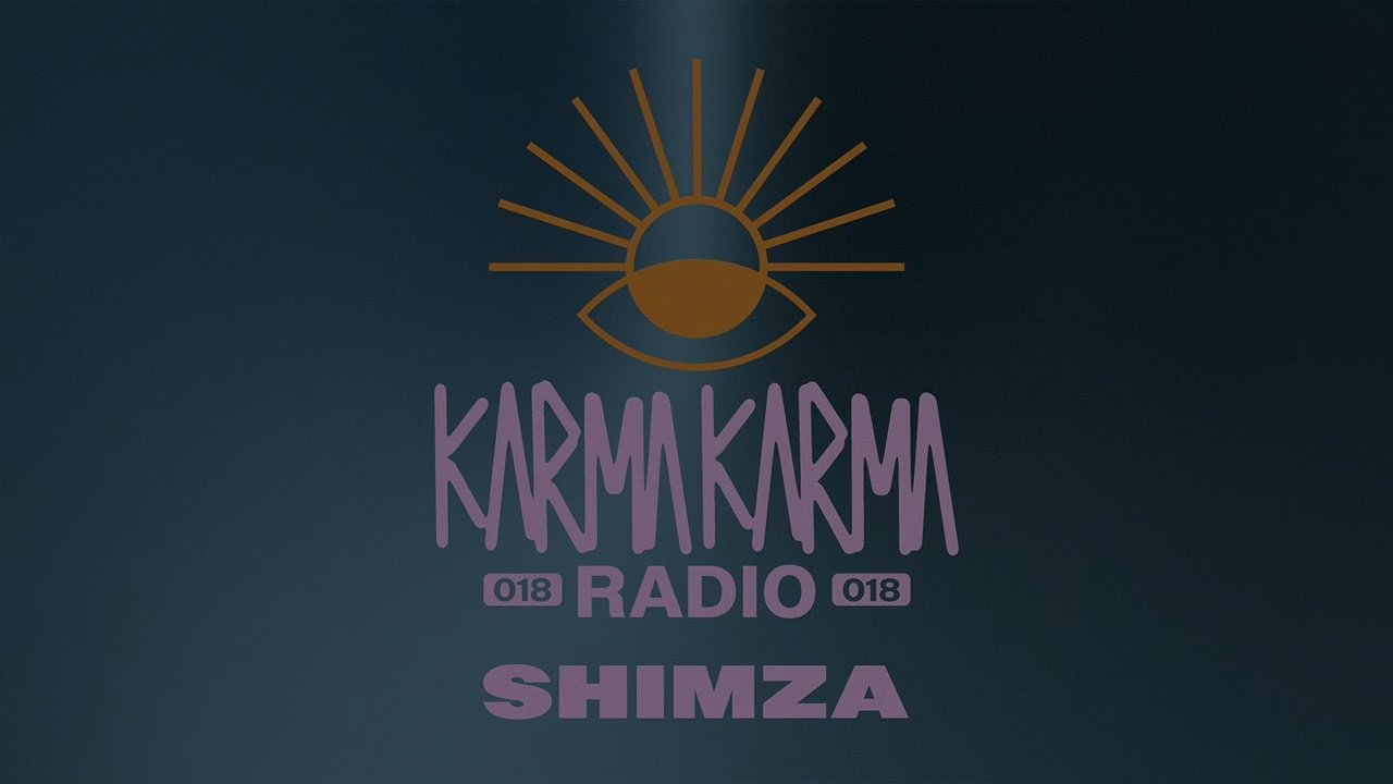 shimza karma karma episode 18