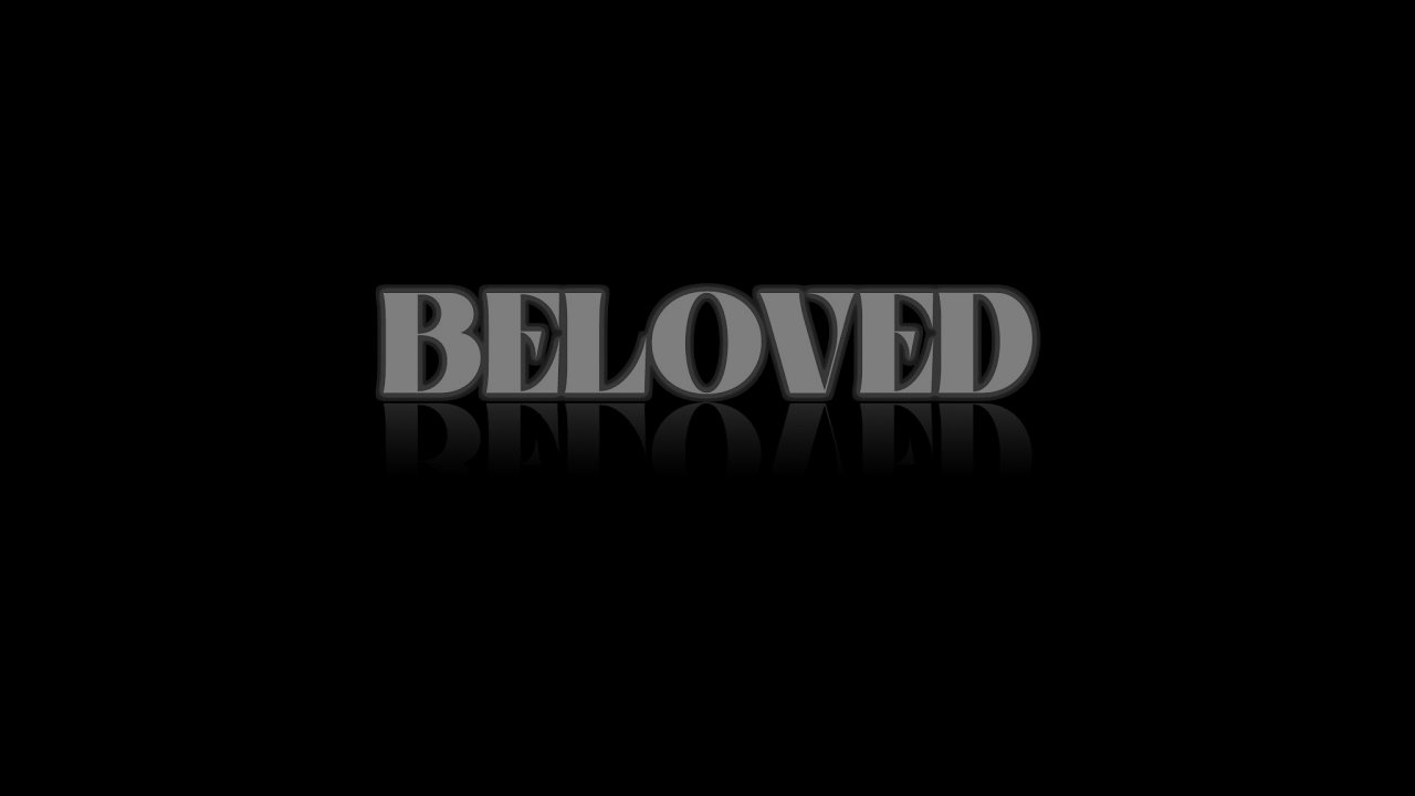 The Dj Beloved Podcast - The BPM Experience w/Beloved live on 2 13 2025