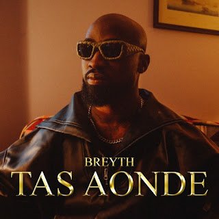 Breyth Tás Aonde