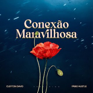 Cleyton David feat. Fábio Hustle Conexão Maravilhosa