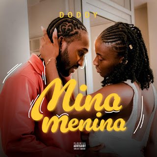 Doddy Mina Menina