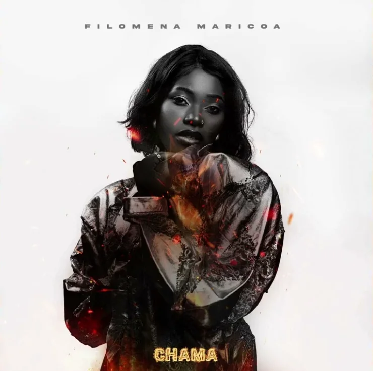Filomena Maricoa – Chama