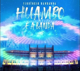 Florêncio Handanga Huambo É A Banda (feat. Tavinho Beat & Elclas Faray)