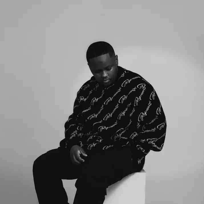 Stanky DeeJay – House2House Vol.1