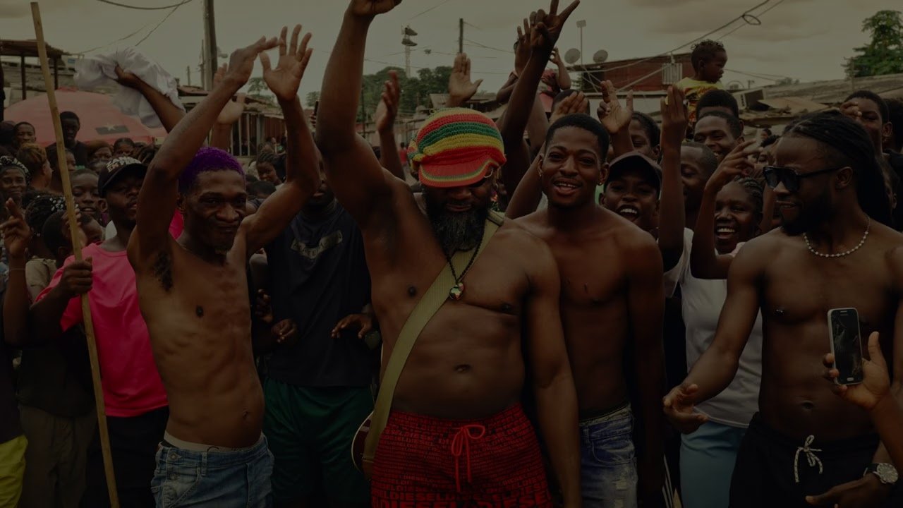C4 Pedro - Sem Querer