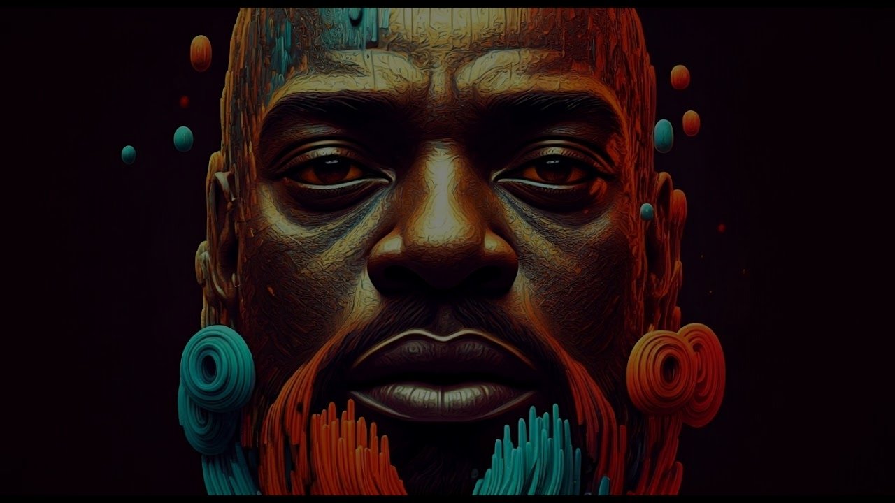 Musiq Therapy Session - Soulful House Mix | 14 Mar 25
