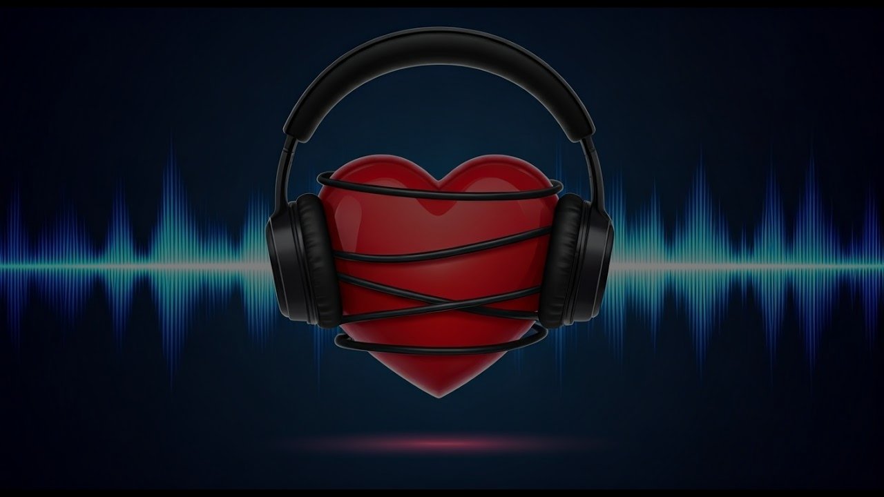 Soulful Deep House - 2 Hours Of Musiq Therapy | 20 Mar 25