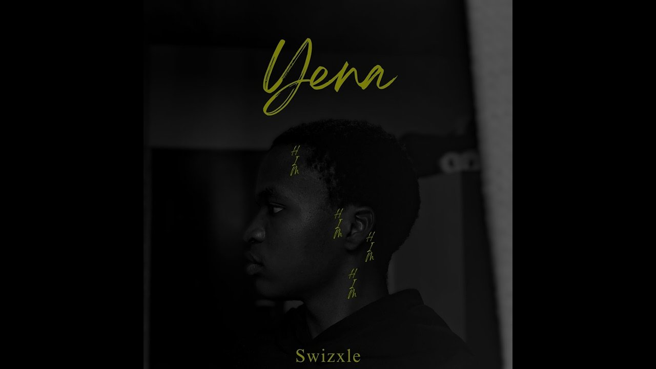 Swizxle - Yena