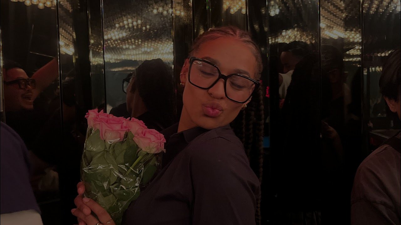 TATTI - Private School Amapiano Mix | Soulful, Jazzy & Groovy Vibes | Deep & Timeless Sounds