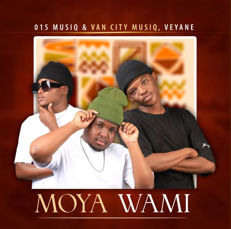 015 Musiq – Moya Wami (feat. Van City Musiq & Veyane)