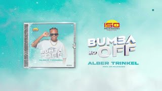 Alber Trinkel Bumba No Off