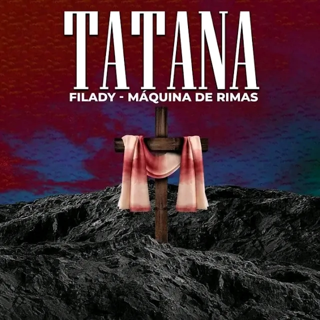Filady – Tatana