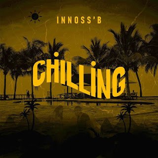 Innoss'B Chilling