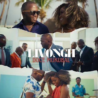Livongh Doce Mukubal