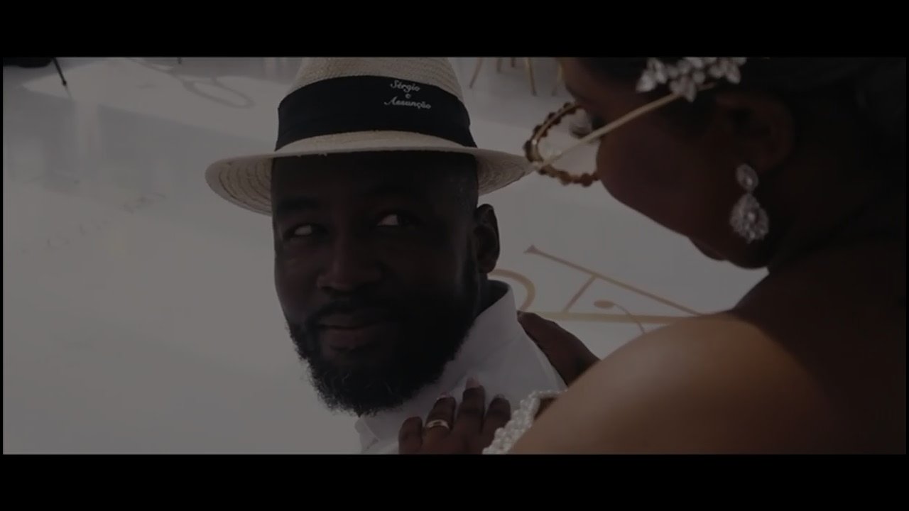 Dabo Boys - Hi Maka Wena