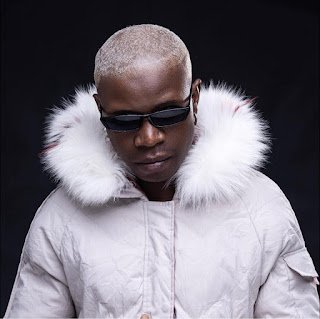 Dada 2 Todos Morrem (feat. Dj Sargento)