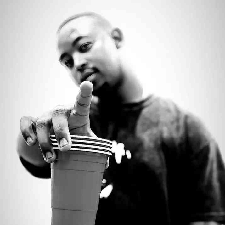 Mick Man – Pantsula Waydo