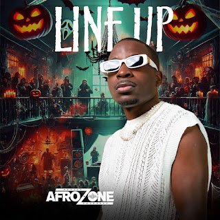 Shallipopi Laho (AfroZone Remix)