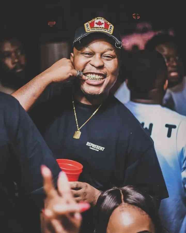 Shaun101 – Lifestyle Junction (Skop Sunday) Amapiano Mix