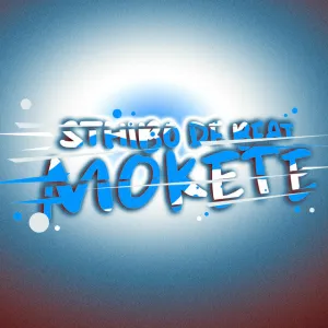 Sthibo de Beat, Al Xapo & Optimist Music ZA – Mokete (feat. Colkaze)