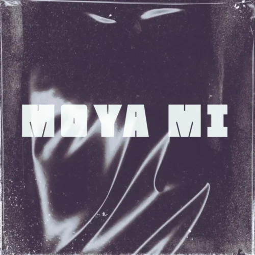 ZANTII, The Lowkeys & Busta 929 – Moya Mi