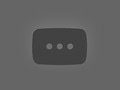 TAPEBYAP LIVE feat. DJ Patto – Rooftop Edition (DND) | LIVE in DC