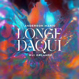 Anderson Mário X Rui Orlando Longe Daqui