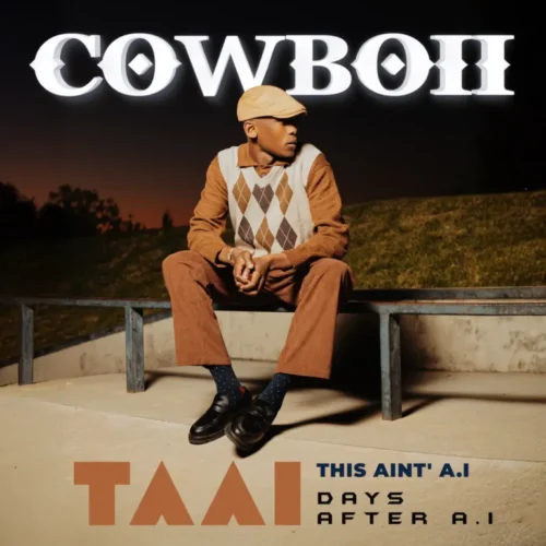 CowBoii, Fada Figa & Papiki – Mdantso Nyana feat. Leemckrazy & Macdeedozer