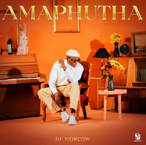 DJ MOSCOW, Cnethemba Gonelo & Msongi – Lashona feat. Efkay Da Shiqwan, Lokzin Keys & Tumisho
