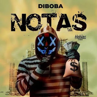 Diboba X Dj Habias Notas