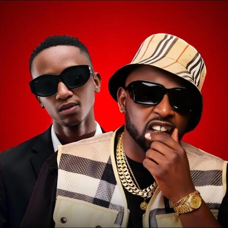 Dj Maphorisa, Scotts Maphuma & Xduppy – Flight Ya Slahla feat. Seun1401