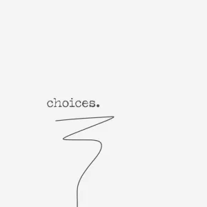 Djodje – Choices EP