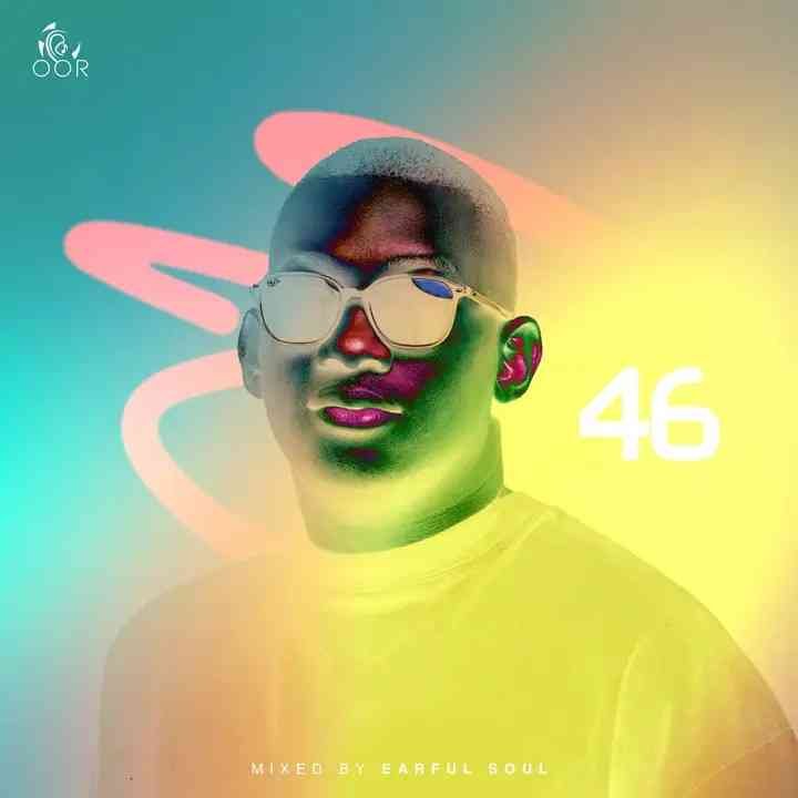 Earful Soul – OOR Vol 46 Mix