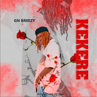 Gn Breezy Kekere