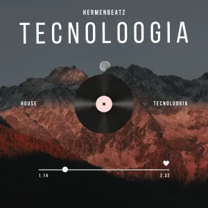 Hermenbeatz – Tecnoloogia