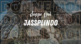 Jassplindo Donne moi