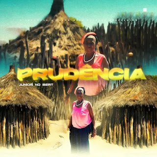 Júnior No Beat Prudência