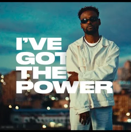 Laylizzy – ILUMINADO