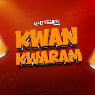 Lilitucleite Kwan Kwaram