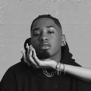 Lisandro Cuxi – Siki Siki